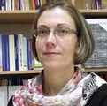 Tobak_Orsolya Tobak_Orsolya