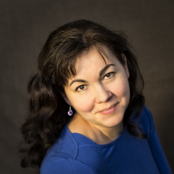 Katalin Rázsó Katalin Rázsó