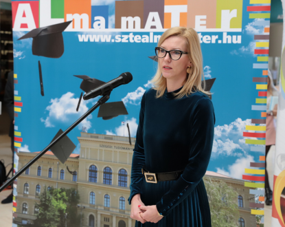 allasborze_2019 allasborze_2019