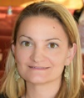 Mathene_Koteles_Eva_honlapfoto Mathene_Koteles_Eva_honlapfoto