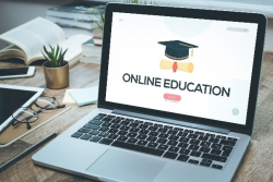 online_education