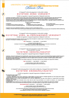 palyazat_plakat_2020 palyazat_plakat_2020