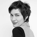 Erika Tóth Erika Tóth
