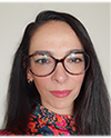 oltvanyi_beata oltvanyi_beata