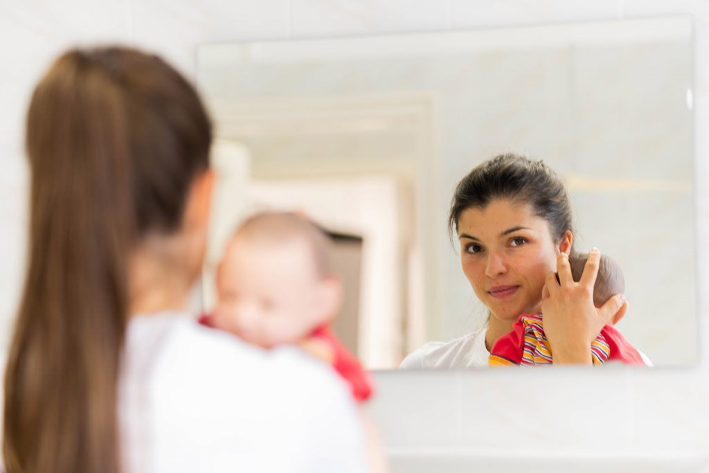 Health visitor specialization Health visitor specialization