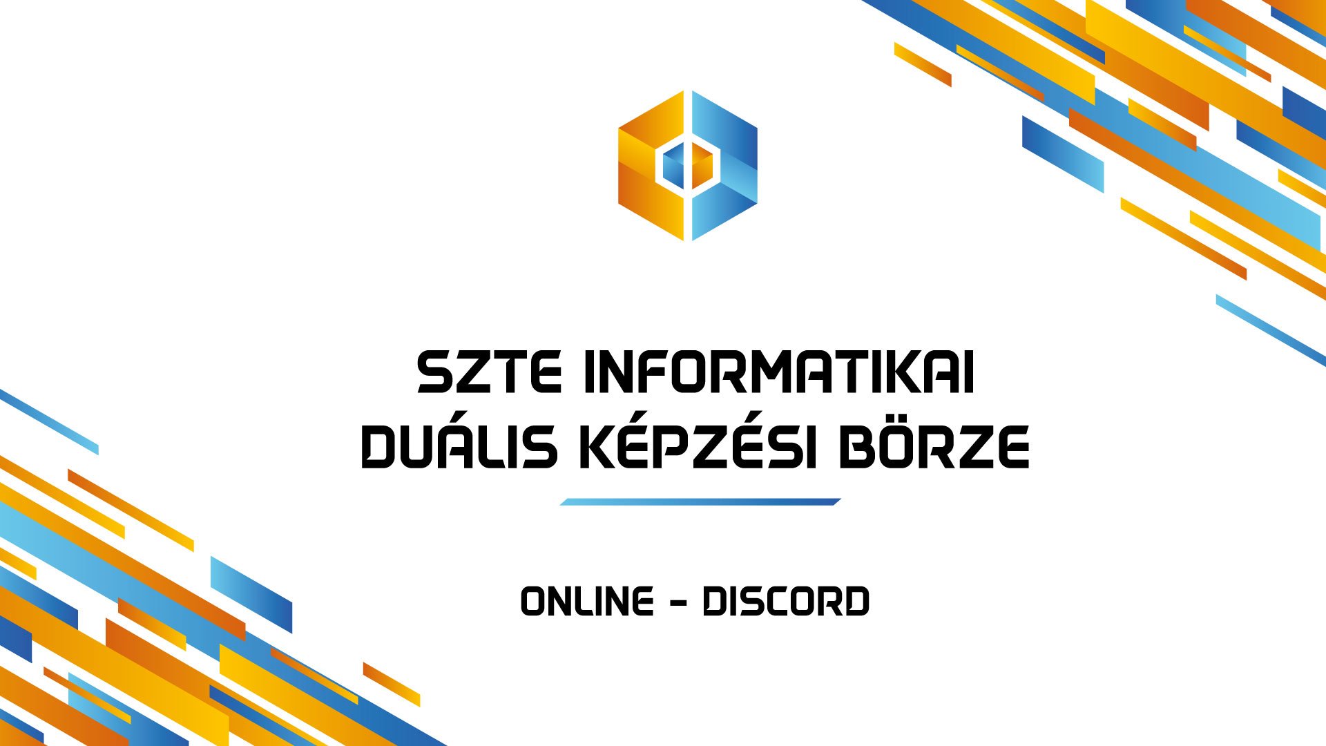 SZTE_Informatikai_Dualis_Kepzesi_Borze